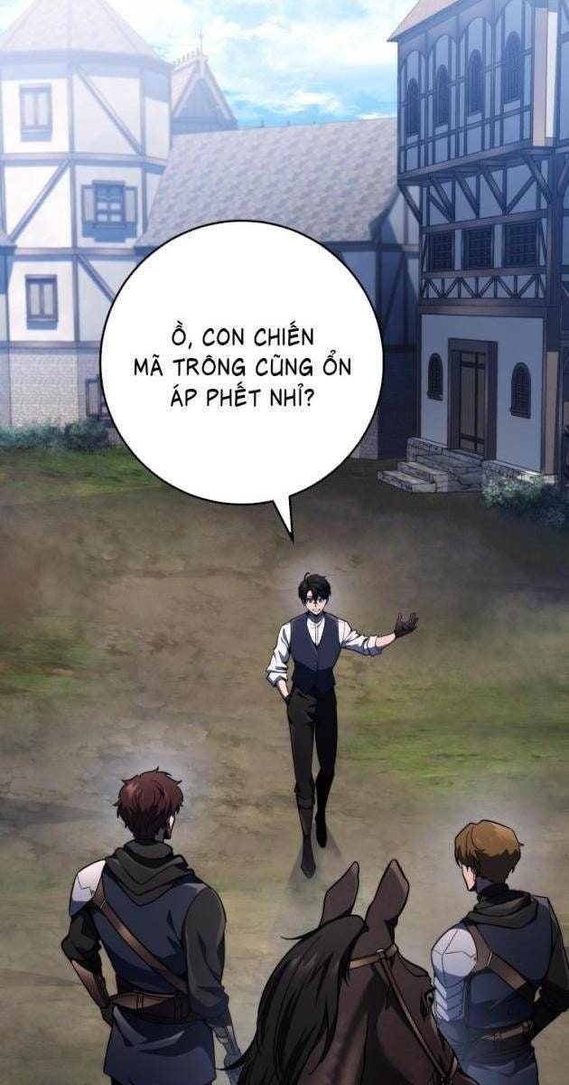 Sát Long Nhân Hồi Quy Siêu Việt - Page 24