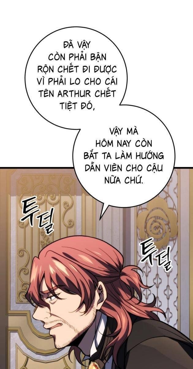 Sát Long Nhân Hồi Quy Siêu Việt - Page 39