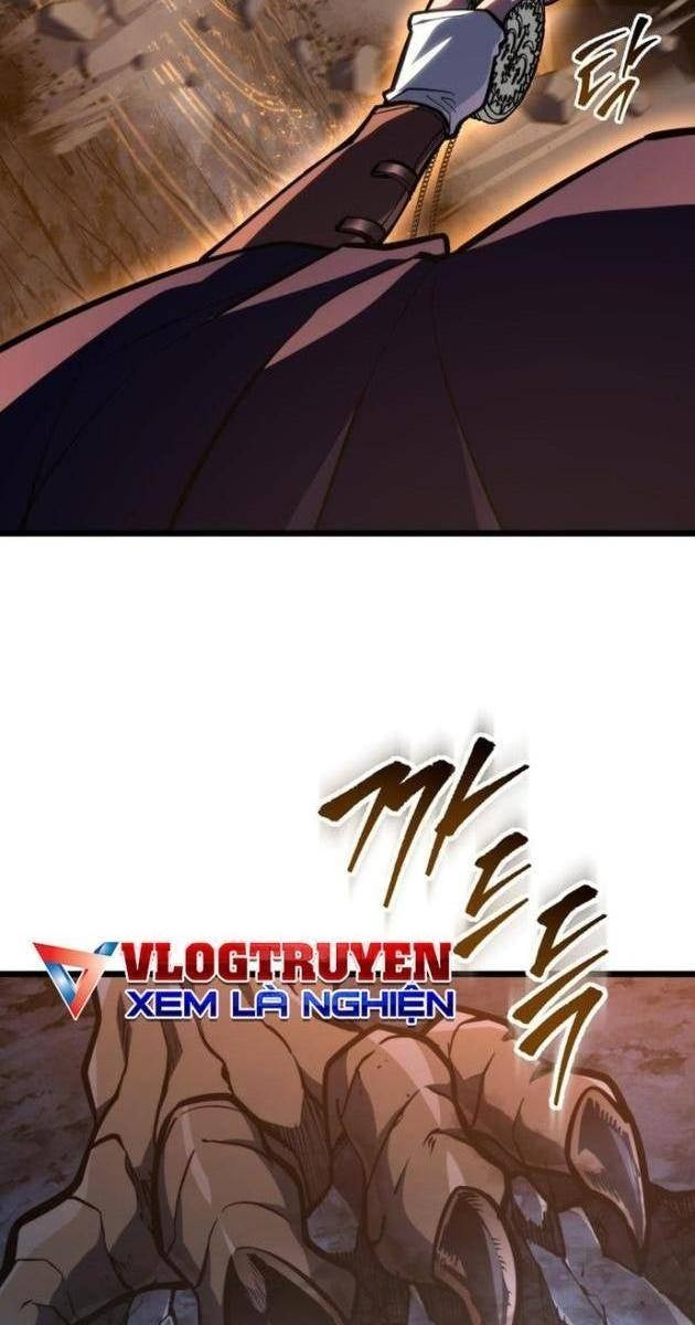 Sát Long Nhân Hồi Quy Siêu Việt - Page 101