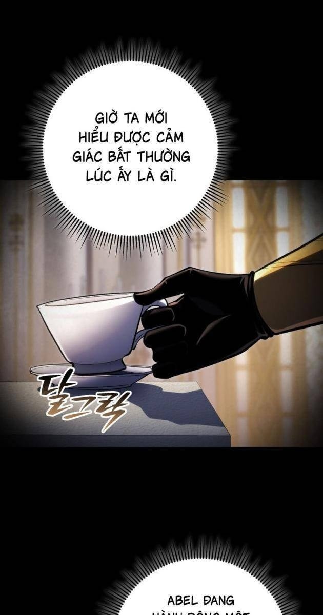 Sát Long Nhân Hồi Quy Siêu Việt - Page 106