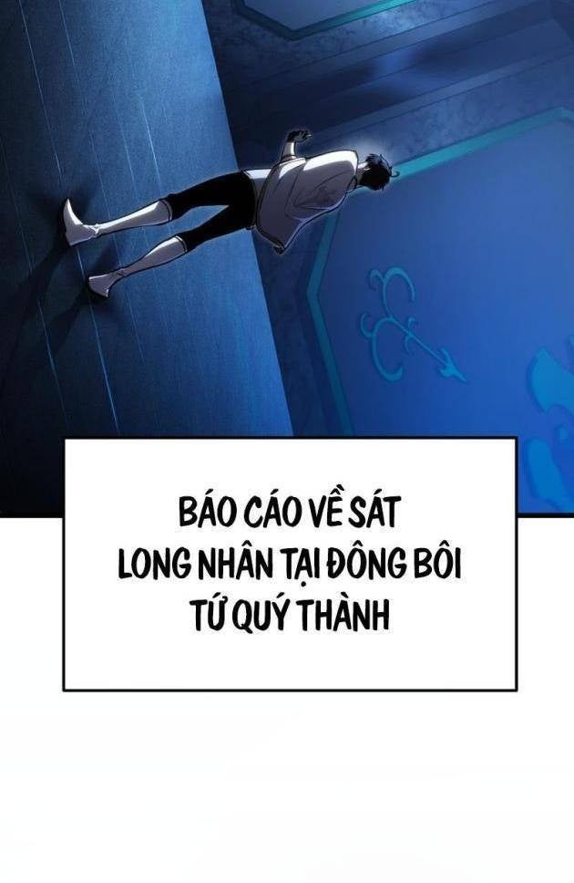 Sát Long Nhân Hồi Quy Siêu Việt - Page 125