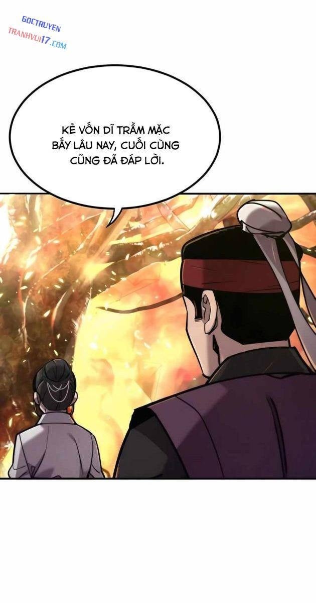 Sư Tôn Của Ta Luôn Dõi Theo - Page 13