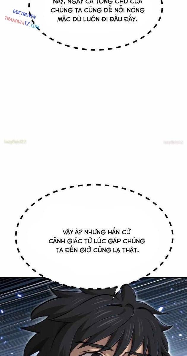 Sư Tôn Của Ta Luôn Dõi Theo - Page 48