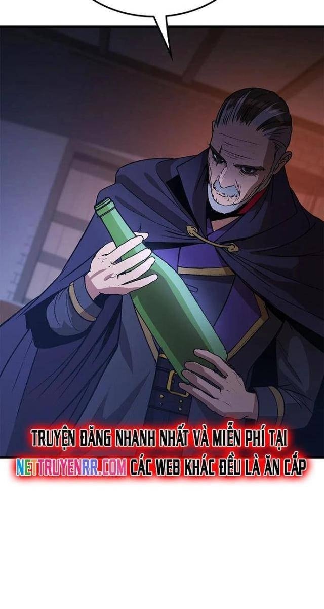 Sự Trở Lại Của Giáo Sư Runebound - Page 107