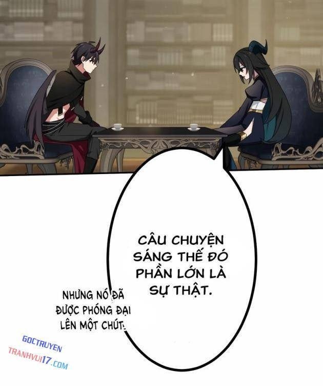 Sát Thủ Mạnh Nhất Chuyển Sinh Sang Thế Giới Khác - Page 21