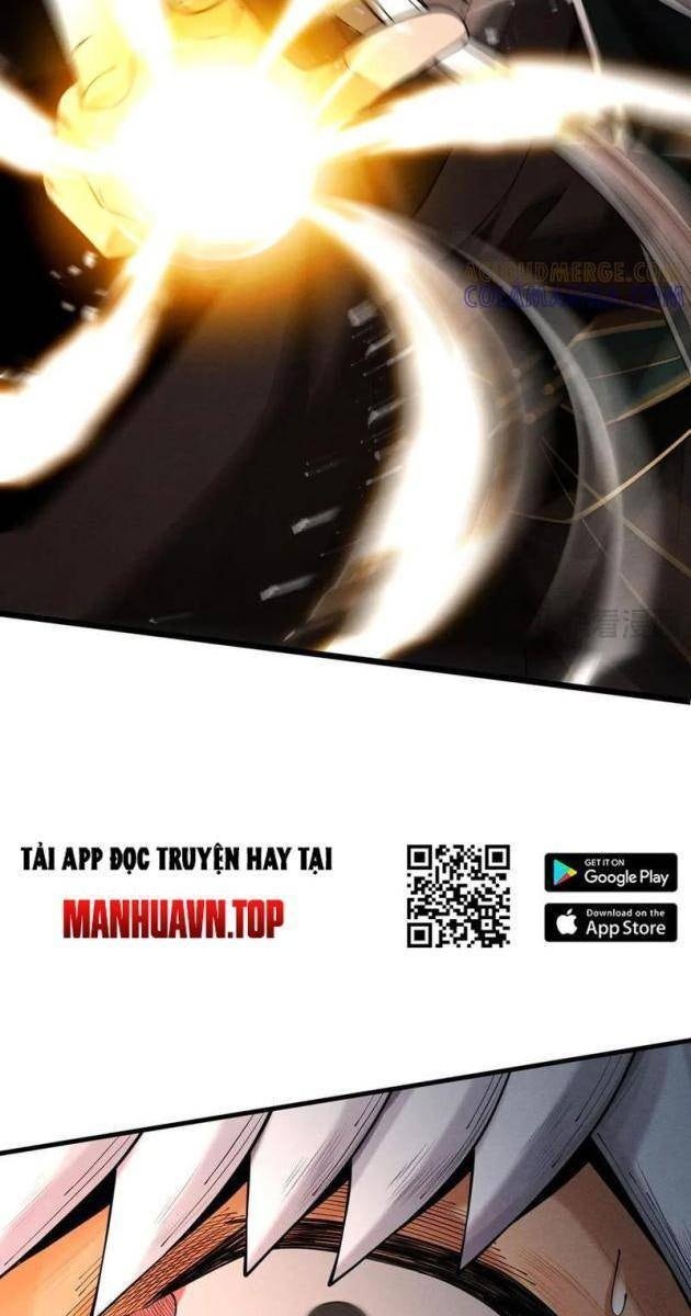 Gặp Mạnh Thì Càng Mạnh, Tu Vi Của Ta Không Giới Hạn - Page 71
