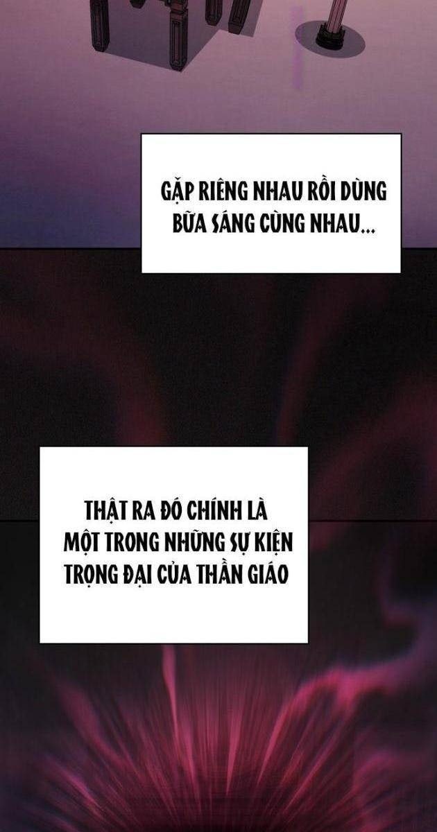 Cuộc Sống Của Gián Điệp Ma Giáo - Page 90