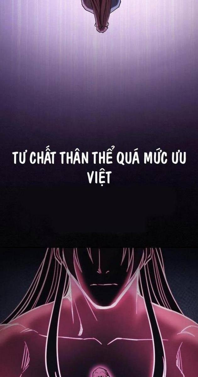 Cuộc Sống Của Gián Điệp Ma Giáo - Page 103