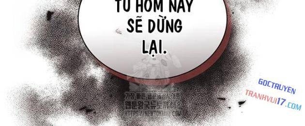 Thiên Qua Thư Khố Đại Công Tử - Page 150