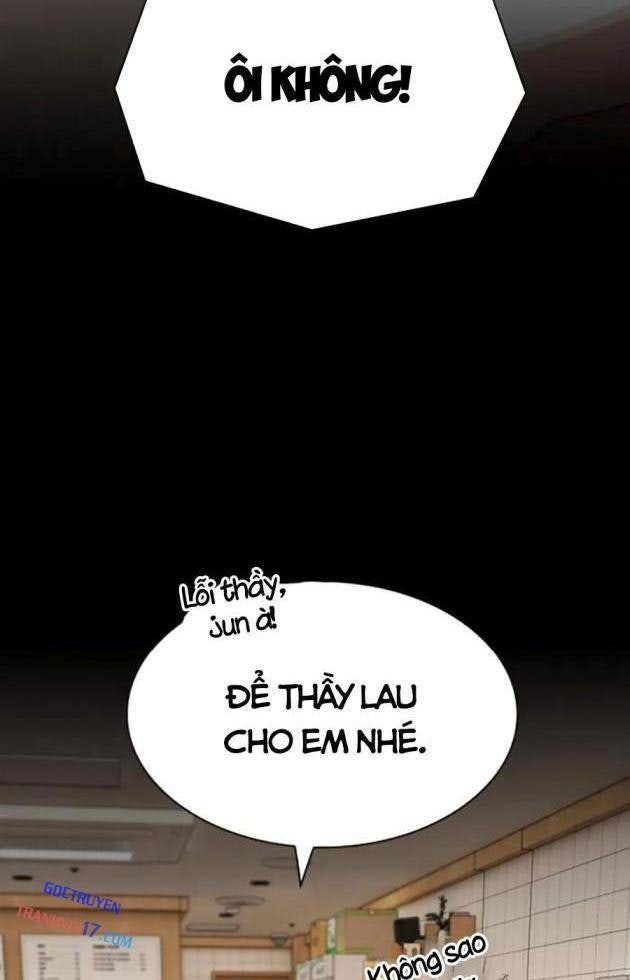 Thiên Tài Nhìn Thấu Thế Giới - Page 92