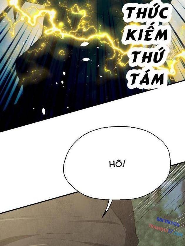 Ngoại Tôn Thiên Tài Của Nam Cung Thế Gia - Page 60