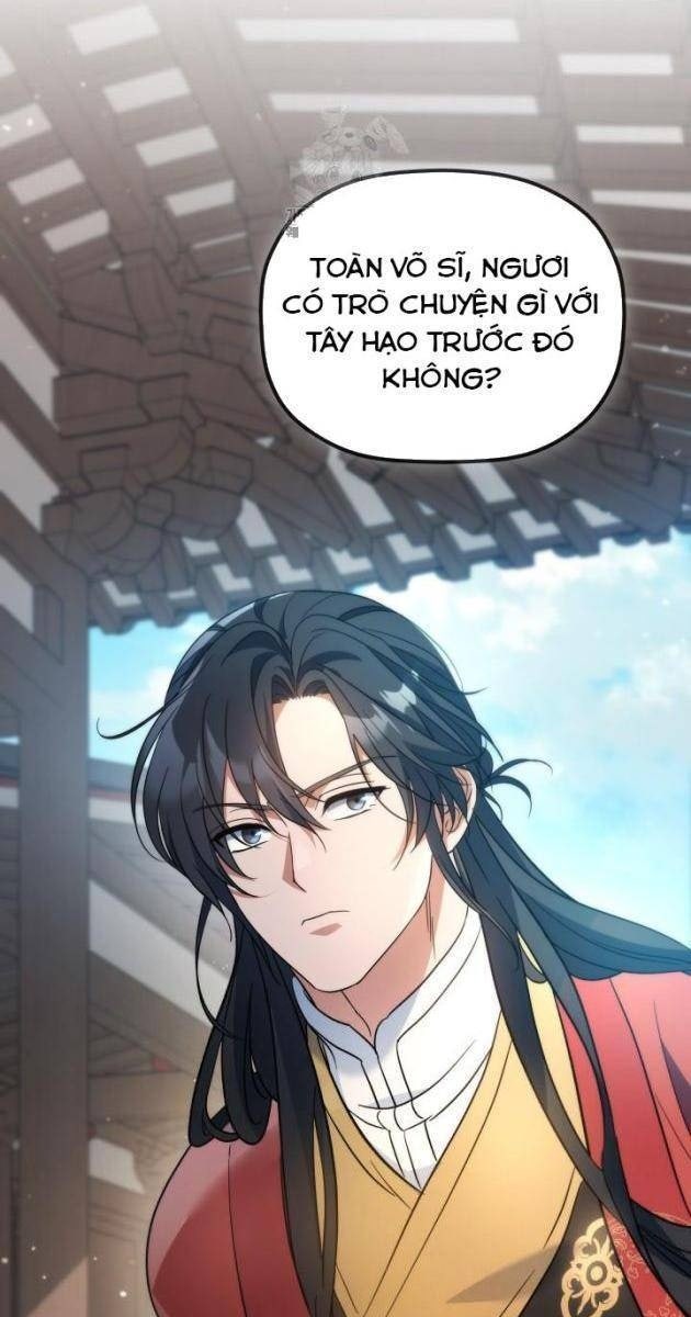 Tiểu Công Tử Của Ân Hạ Thương Đoàn - Page 62