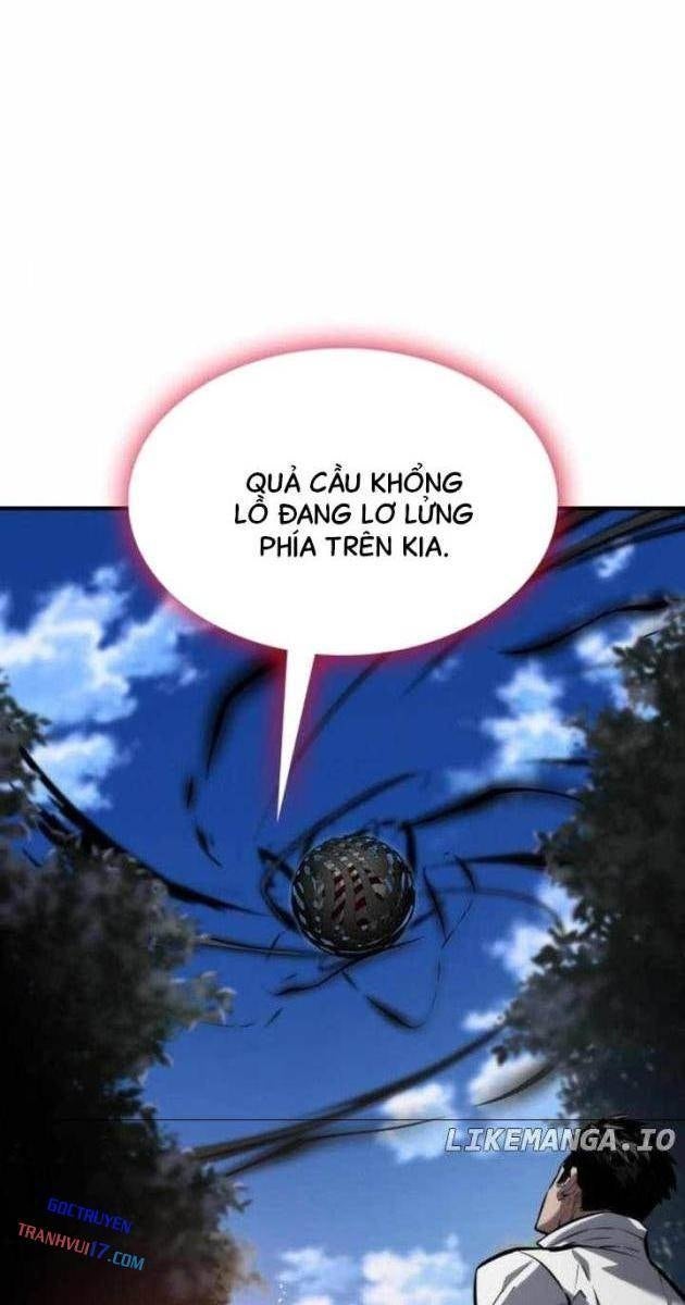 Vô Hạn Tử Linh Sư - Page 114