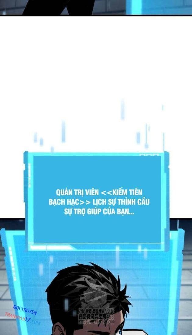 Vô Hạn Tử Linh Sư - Page 58