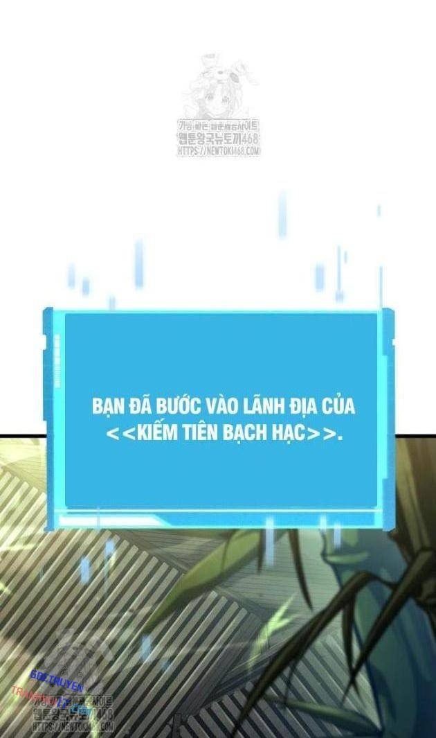 Vô Hạn Tử Linh Sư - Page 60