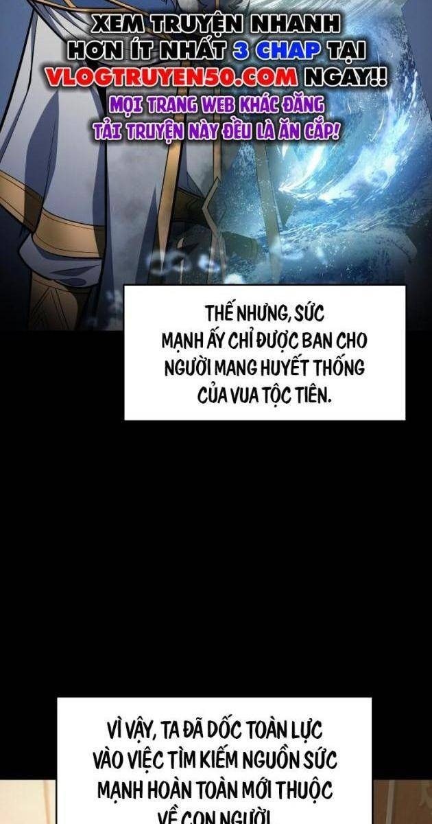Sát Long Nhân Hồi Quy Siêu Việt - Page 24