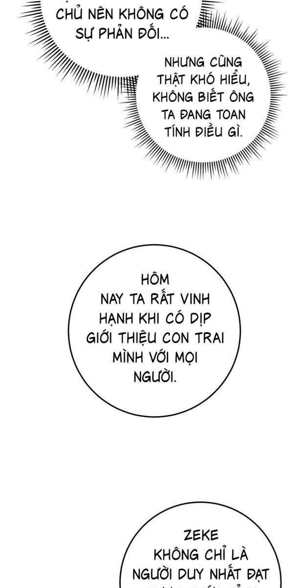Sát Long Nhân Hồi Quy Siêu Việt - Page 95
