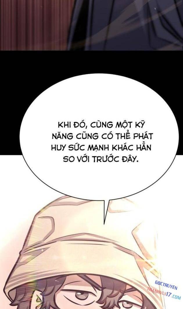Thợ Săn Huyền Thoại Trẻ Hóa - Page 96