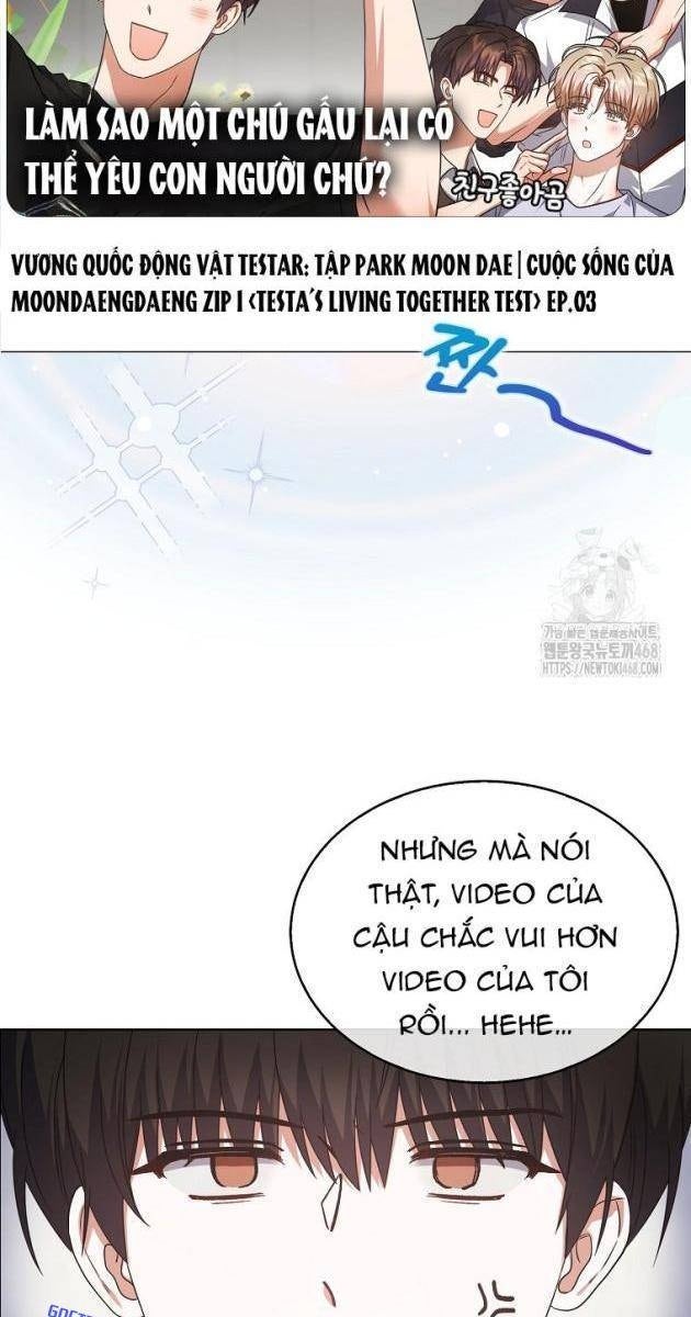 Debut Or Die - Page 23