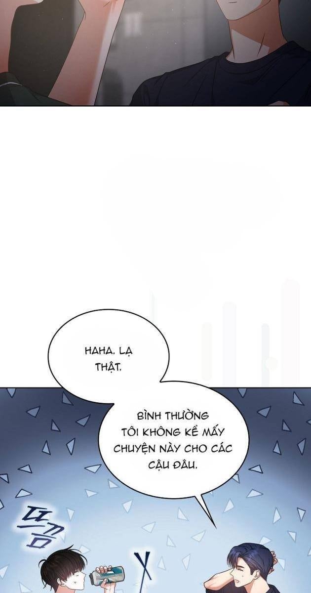 Debut Or Die - Page 28