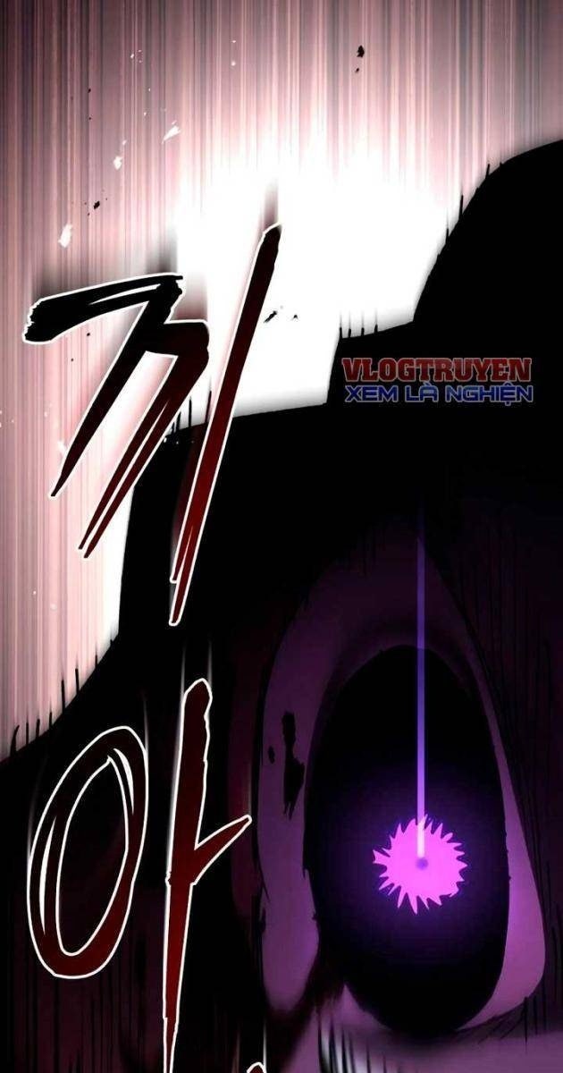 Gà Trống Nuôi Con Isekai - Page 21