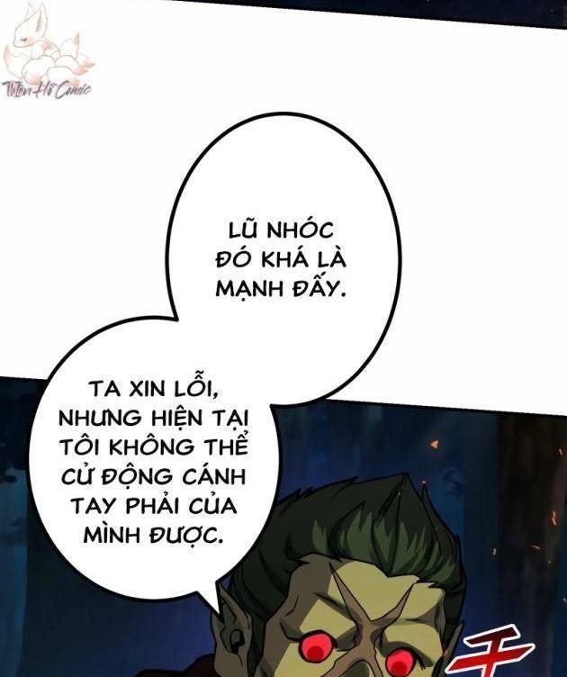 Sát Thủ Mạnh Nhất Chuyển Sinh Sang Thế Giới Khác - Page 6