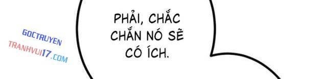 Sát Thủ Mạnh Nhất Chuyển Sinh Sang Thế Giới Khác - Page 68