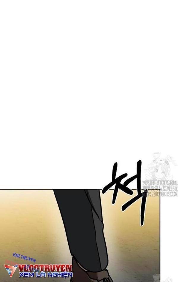 Vua Võ Đài - Page 6