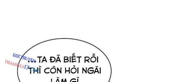 Cuộc Sống Của Gián Điệp Ma Giáo - Page 58
