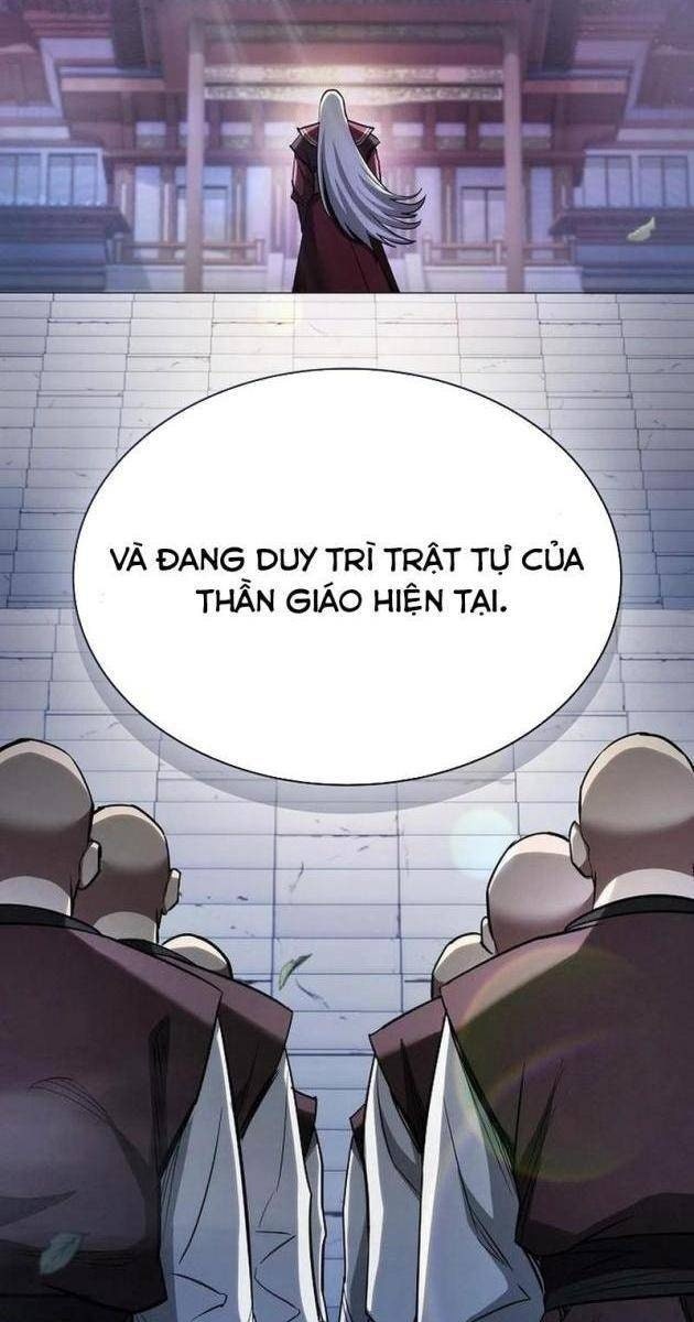 Cuộc Sống Của Gián Điệp Ma Giáo - Page 110