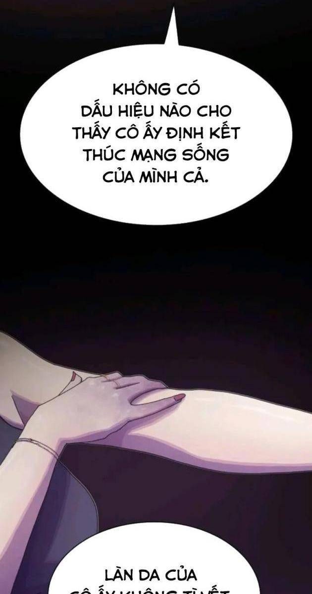 Thiên Tài Nhìn Thấu Thế Giới - Page 73