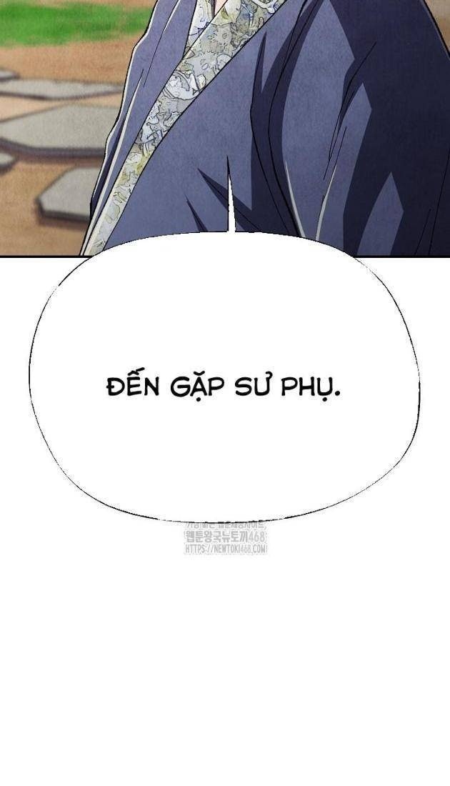 Ngoại Tôn Thiên Tài Của Nam Cung Thế Gia - Page 65
