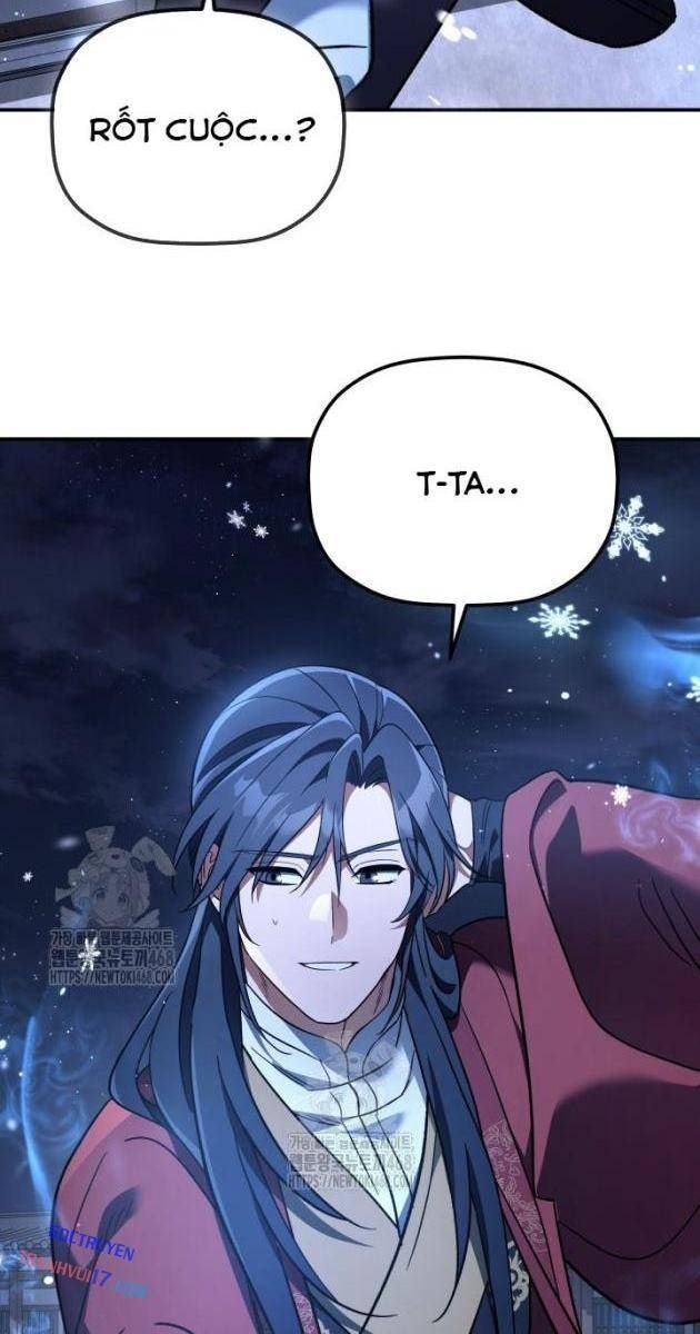 Tiểu Công Tử Của Ân Hạ Thương Đoàn - Page 90