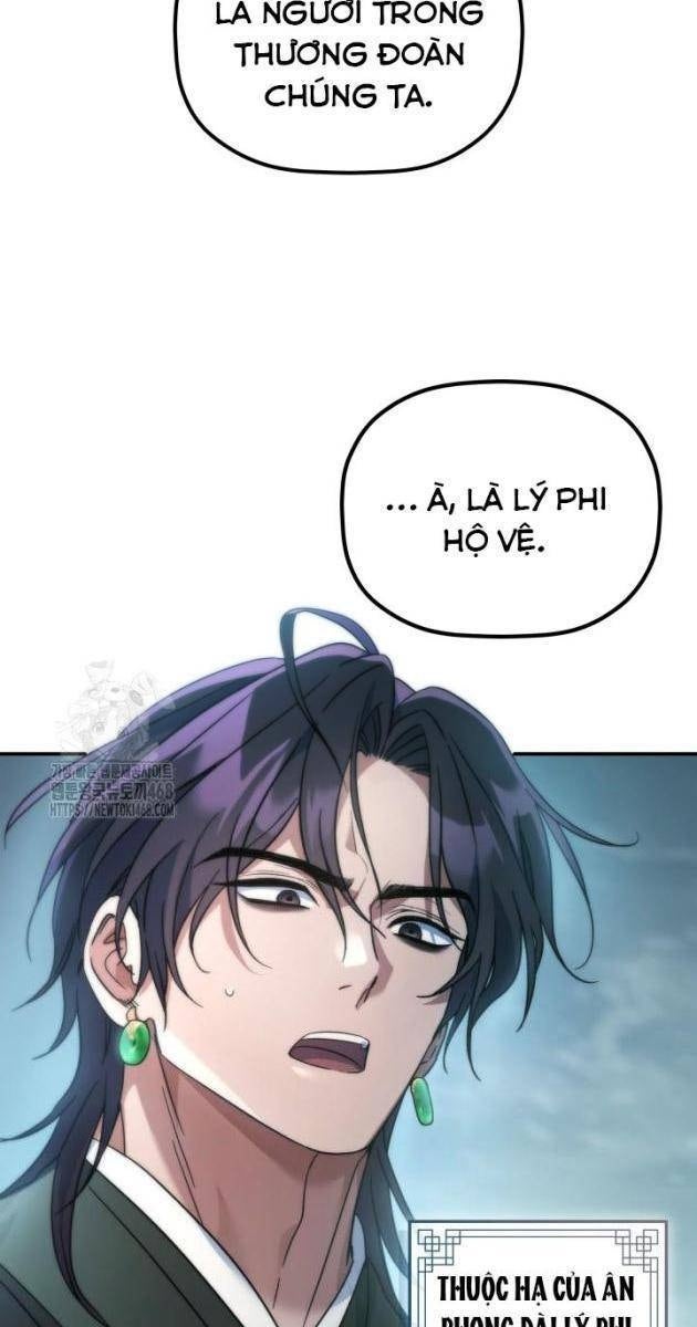 Tiểu Công Tử Của Ân Hạ Thương Đoàn - Page 98