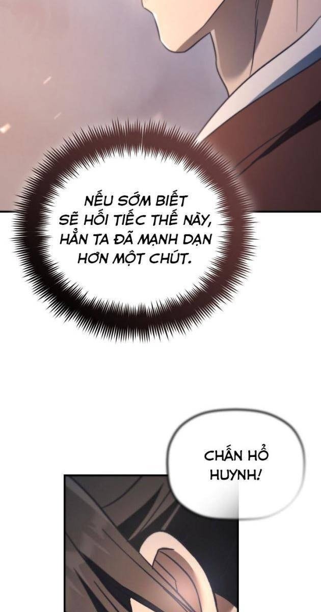 Tiểu Công Tử Của Ân Hạ Thương Đoàn - Page 58