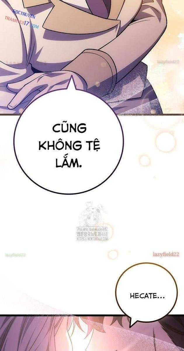 Thực Long Ma Pháp Sư - Page 123