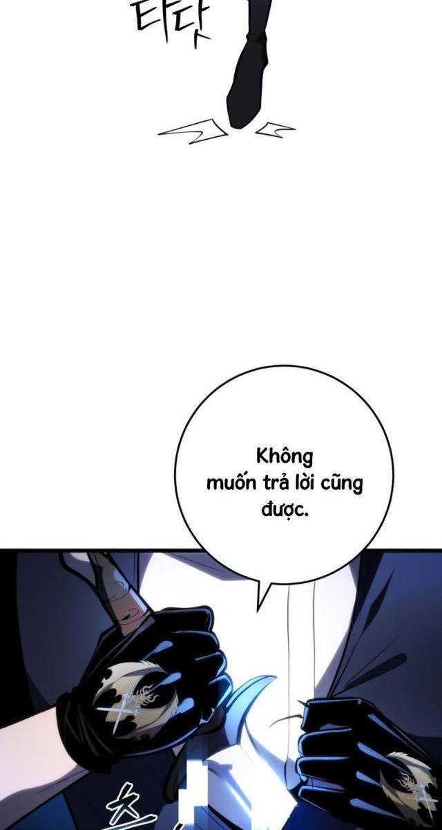 Sát Long Nhân Hồi Quy Siêu Việt - Page 92