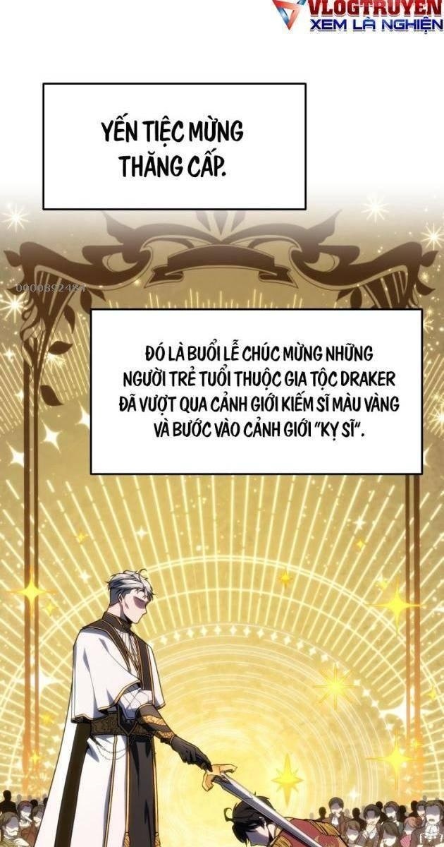 Sát Long Nhân Hồi Quy Siêu Việt - Page 7