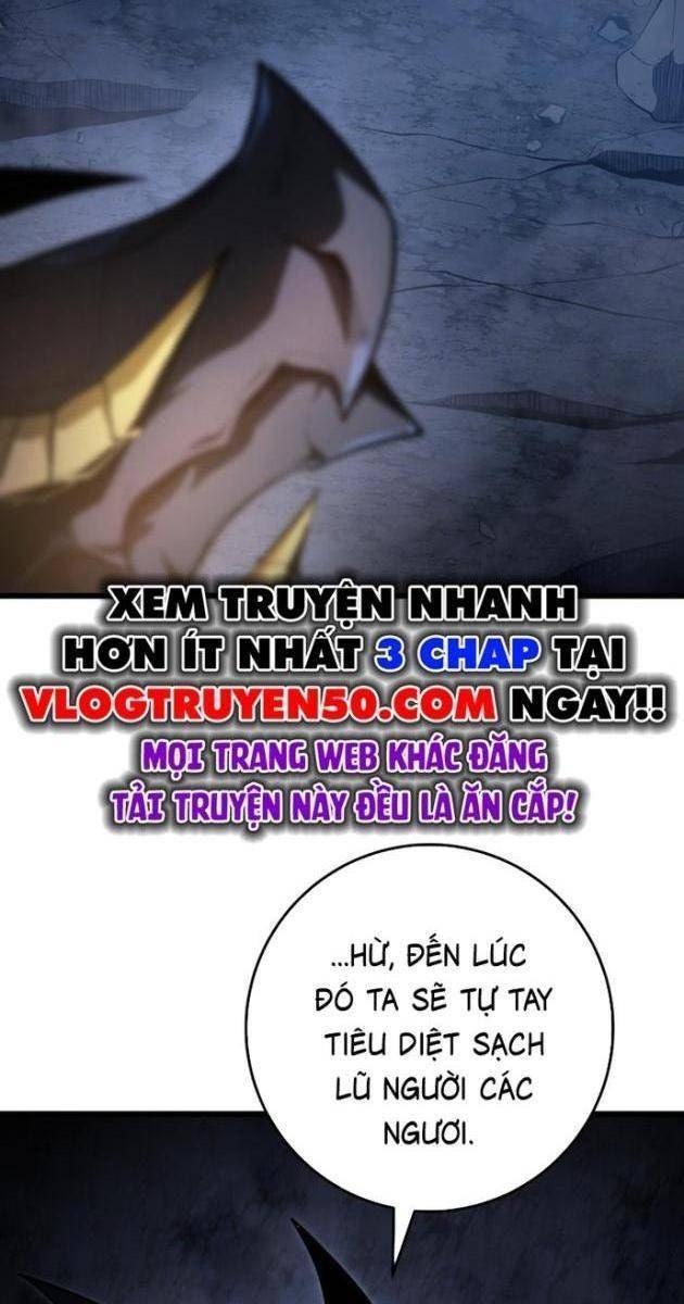 Sát Long Nhân Hồi Quy Siêu Việt - Page 124