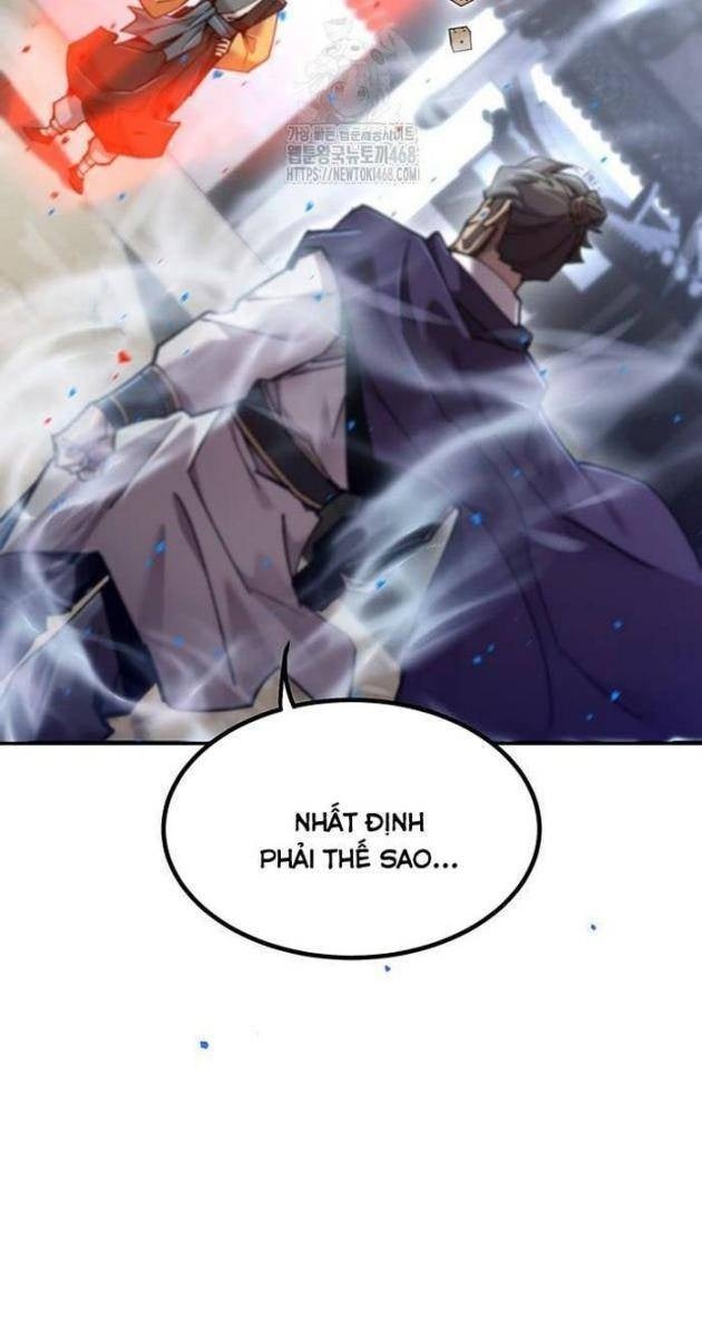 Sư Tôn Của Ta Luôn Dõi Theo - Page 89