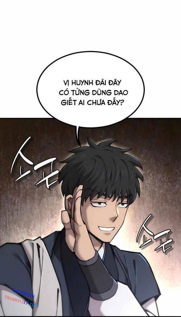 Sư Tôn Của Ta Luôn Dõi Theo - Page 122