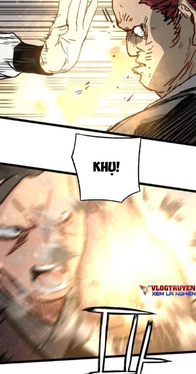 Thiên Tài Đoản Mệnh - Page 102