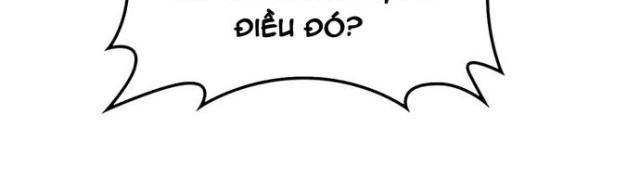 Sự Trở Lại Của Giáo Sư Runebound - Page 16