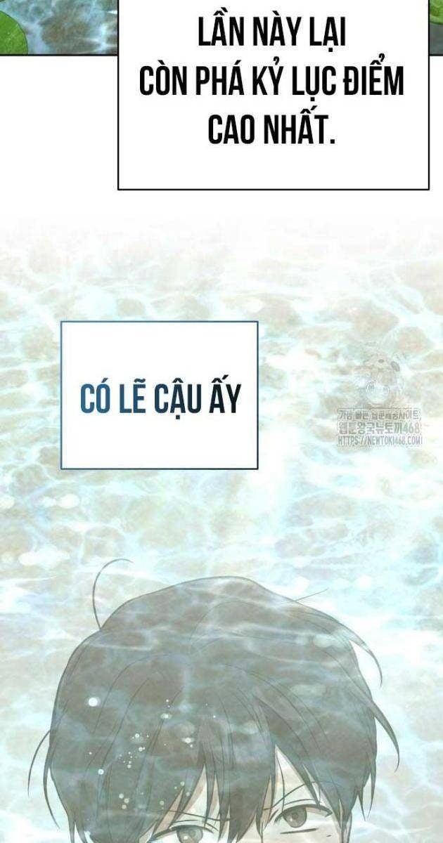 Trường Mẫu Giáo Thần Thú - Page 56