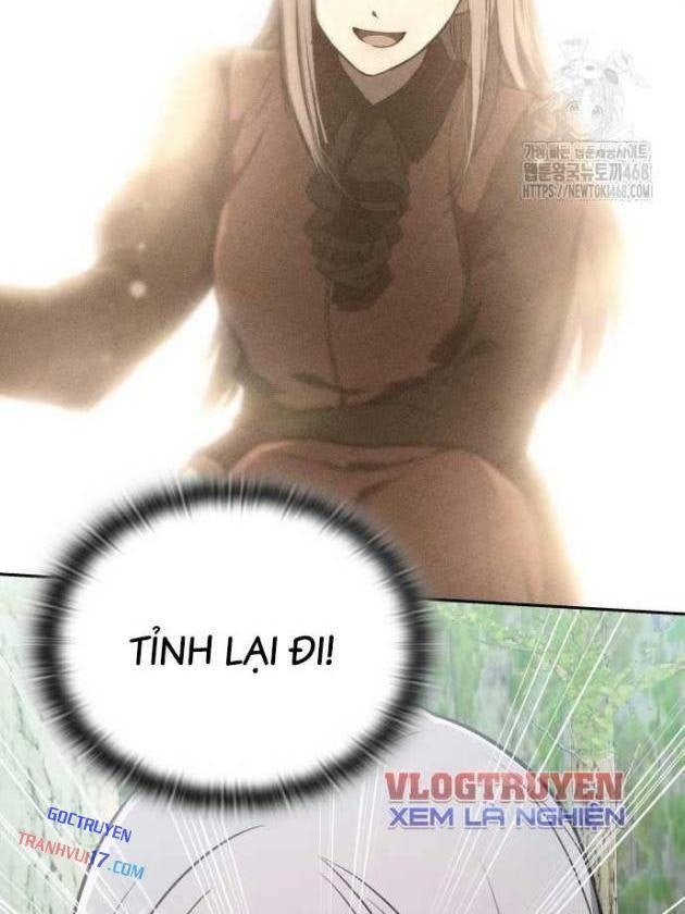 Trường Mẫu Giáo Thần Thú - Page 95