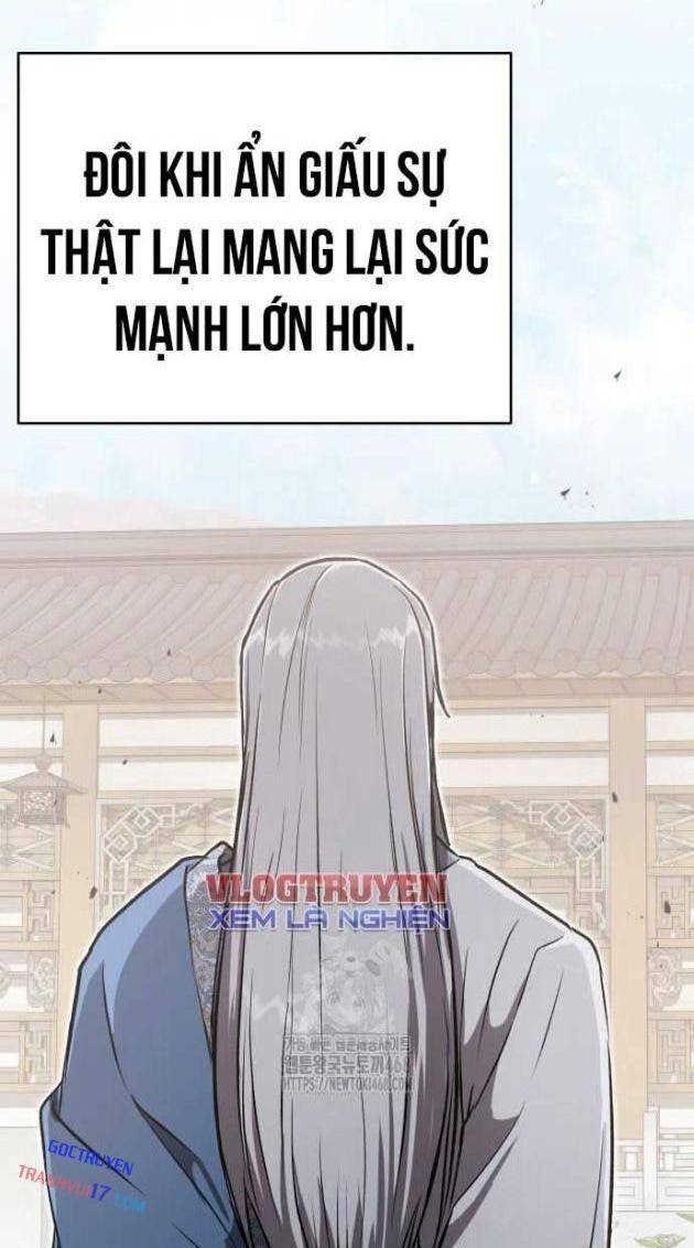 Trường Mẫu Giáo Thần Thú - Page 85