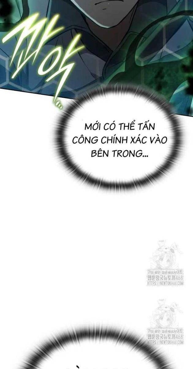 Trường Mẫu Giáo Thần Thú - Page 114