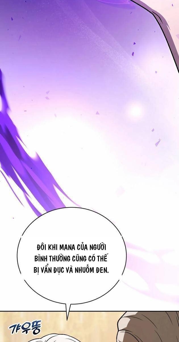Thiên Tài Phép Thuật Nắm Bắt Khái Niệm - Page 94
