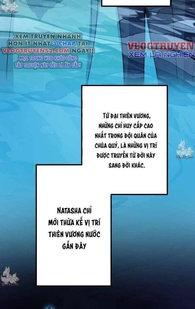 Sát Thủ Mạnh Nhất Chuyển Sinh Sang Thế Giới Khác - Page 5