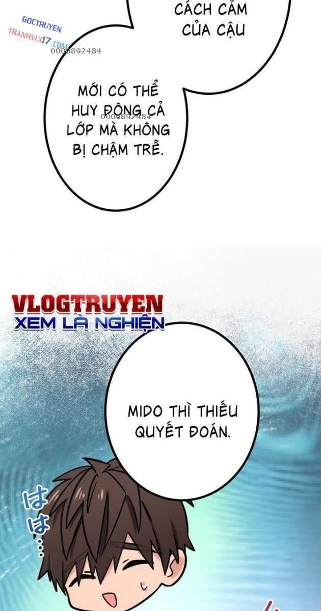 Sát Thủ Mạnh Nhất Chuyển Sinh Sang Thế Giới Khác - Page 34